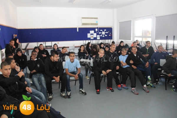 mohadrat shamela3 (1).JPG